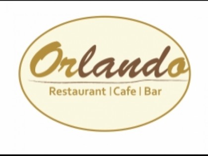 Foto: Orlando 